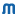 Logo MEP Infrastructure Developers Ltd.