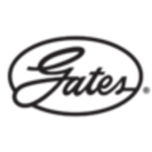 Logo Gates Worldwide Ltd.