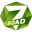 Logo Shenzhen 7Road Technology Co., Ltd.