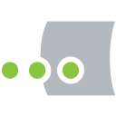 Logo Eiendomsverdi AS