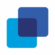 Logo Top Tier Capital Partners LLC
