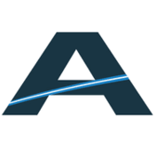 Logo Universal Precision Instruments Inc