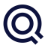 Logo Abu Dhabi Sewerage Services Co.