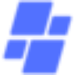 Logo Net-Metrix AG