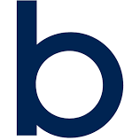 Logo Point B, Inc.