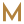 Logo Realpubs Ltd.