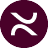 Logo Ayalon Provident Funds Management Co.