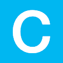 Logo Climate Friendly Pty Ltd.