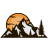 Logo 7321287 Canada, Inc.