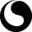 Logo Commscope India Pvt Ltd.