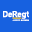 Logo De Regt Marine Cables BV