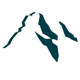 Logo Mountain Alliance AG