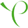 Logo Young Poong Electronics Co., Ltd.