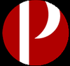 Logo Pamoja Capital SA