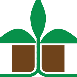Logo Morral Cos. LLC