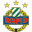 Logo SK Rapid Wien