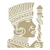 Logo IAMGOLD Essakane SA