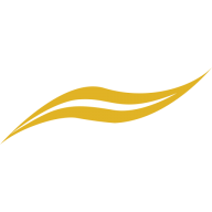Logo Univet Nutrition & Animal Health Co.