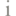 Logo Industrie und Handelskammer Zentralschweiz