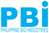 Logo Philippine Bio-Industries, Inc.