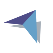 Logo Progress Partners, Inc.