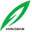 Logo Hiroshima Gas Mate Co., Ltd.