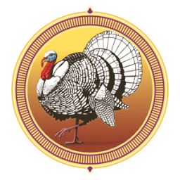 Logo Norbest LLC