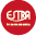 Logo Industrias ESTRA SA