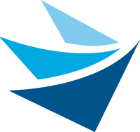 Logo Institute of Banking Studies Jordan