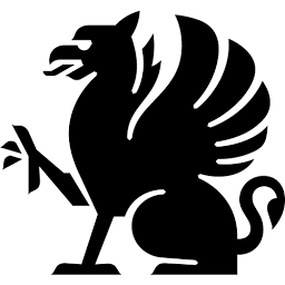 Logo Rodin Museum