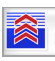 Logo Visagar Financial Services Ltd.