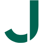 Logo Jules