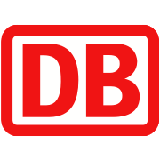 Logo TFG Transfracht GmbH & Co. KG