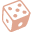 Logo Industrial Solar GmbH