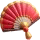 Logo PT Mahkota Indonesia