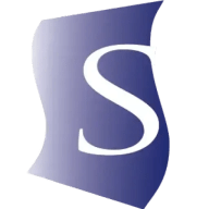 Logo Sonant Corp.