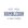 Logo Hambledon Vineyard Plc