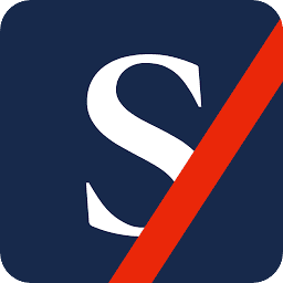 Logo American College of Surgeons