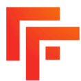 Logo Fabryka Formy SA