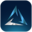 Logo Antelink SAS