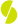 Logo SOPHIA Learning LLC