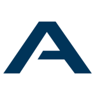 Logo Mahindra Consulting Engineers Ltd.