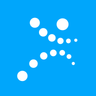 Logo DecisionHR Holdings, Inc.