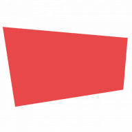 Logo The Wales Council for Voluntary Action