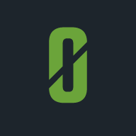 Logo ALTEO Energy Services Plc