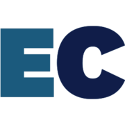 Logo Canadian Education Association