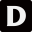 Logo Dragon Group Ltd.
