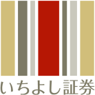 Logo Ichiyoshi Securities Co. Ltd. (Broker)