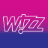 Logo Wizz Air Holdings Plc