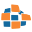 Logo Leta Capital Ltd.